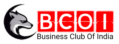 BCOI